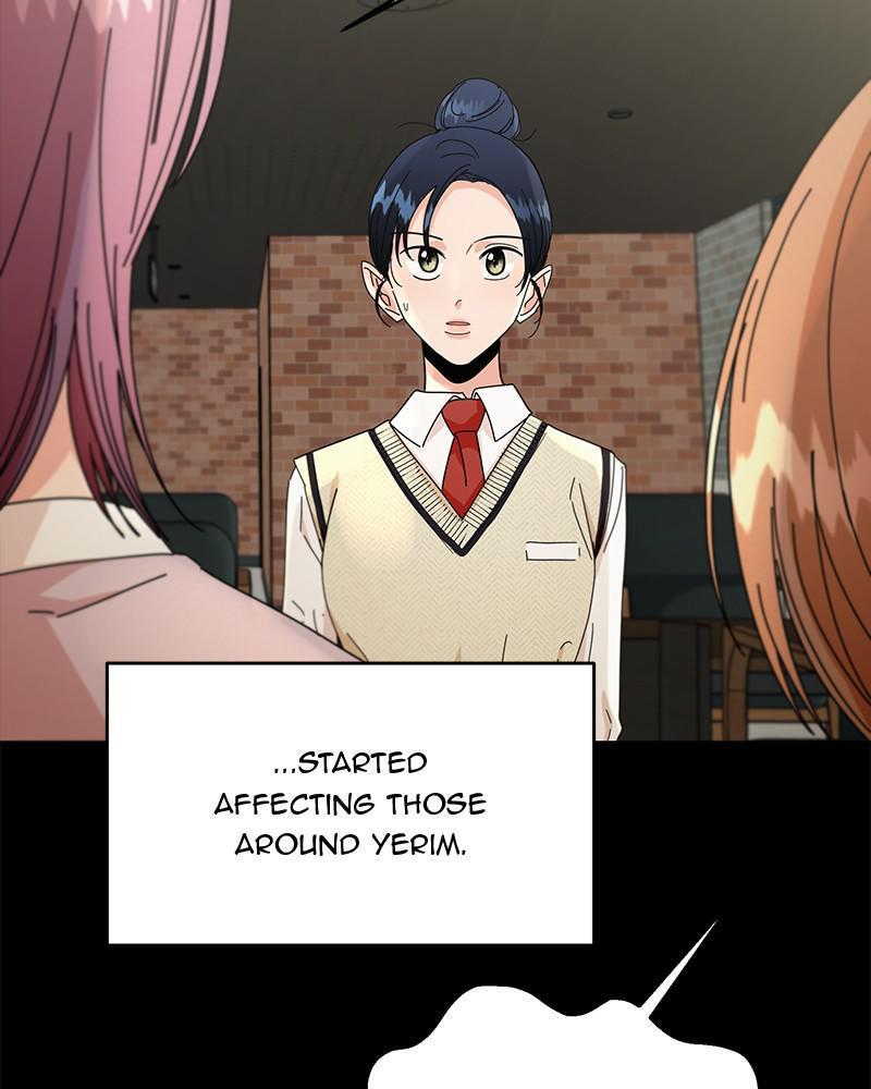 Pyramid Game Chapter 53 - page 91