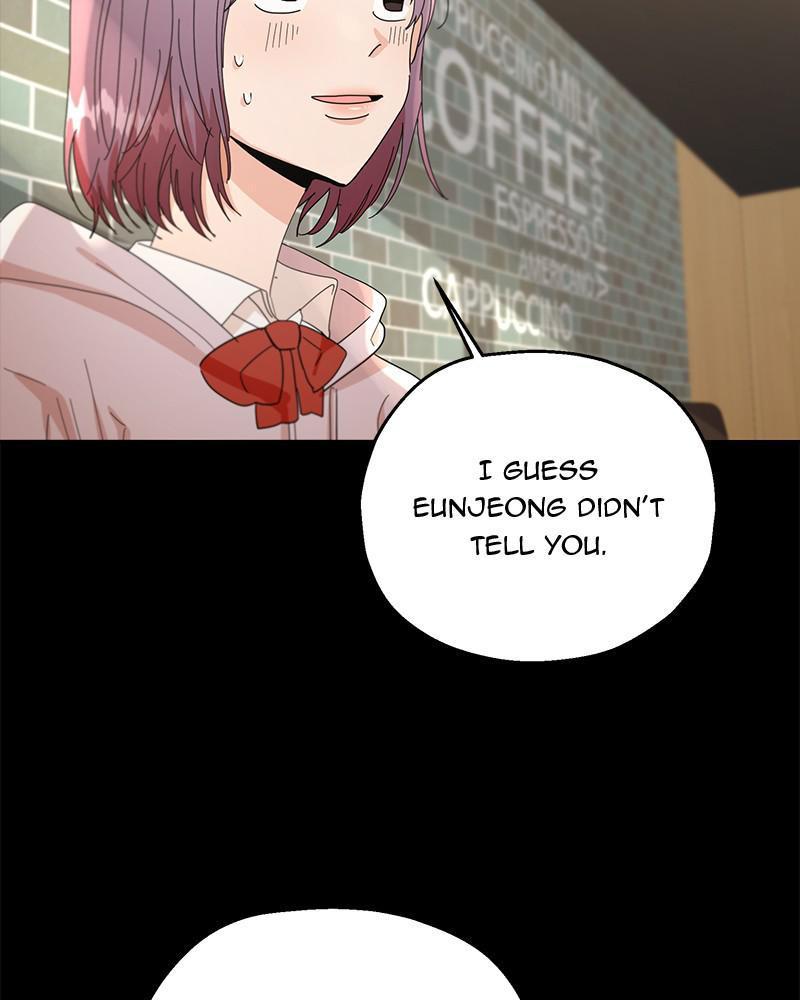 Pyramid Game Chapter 53 - page 93