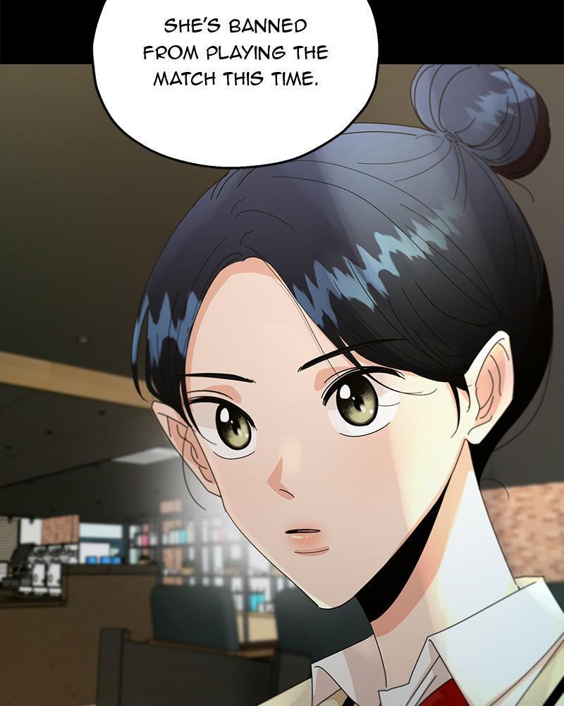 Pyramid Game Chapter 53 - page 94