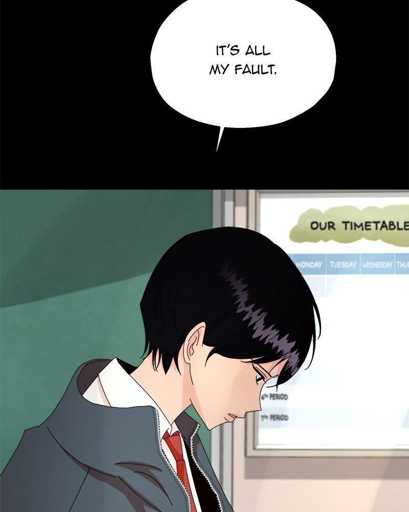 Pyramid Game Chapter 53 - page 98