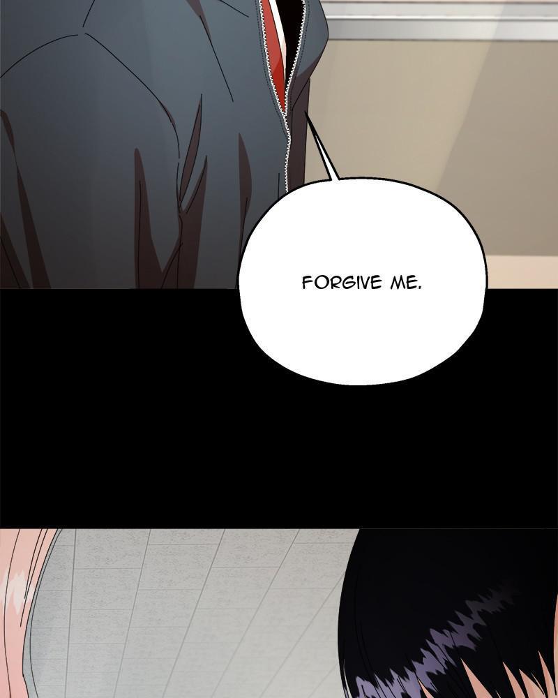 Pyramid Game Chapter 53 - page 99