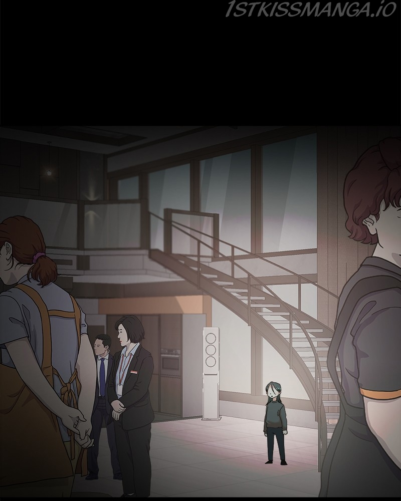 Pyramid Game chapter 77 - page 101