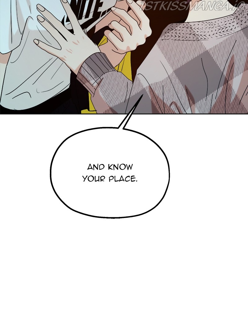 Pyramid Game chapter 77 - page 106