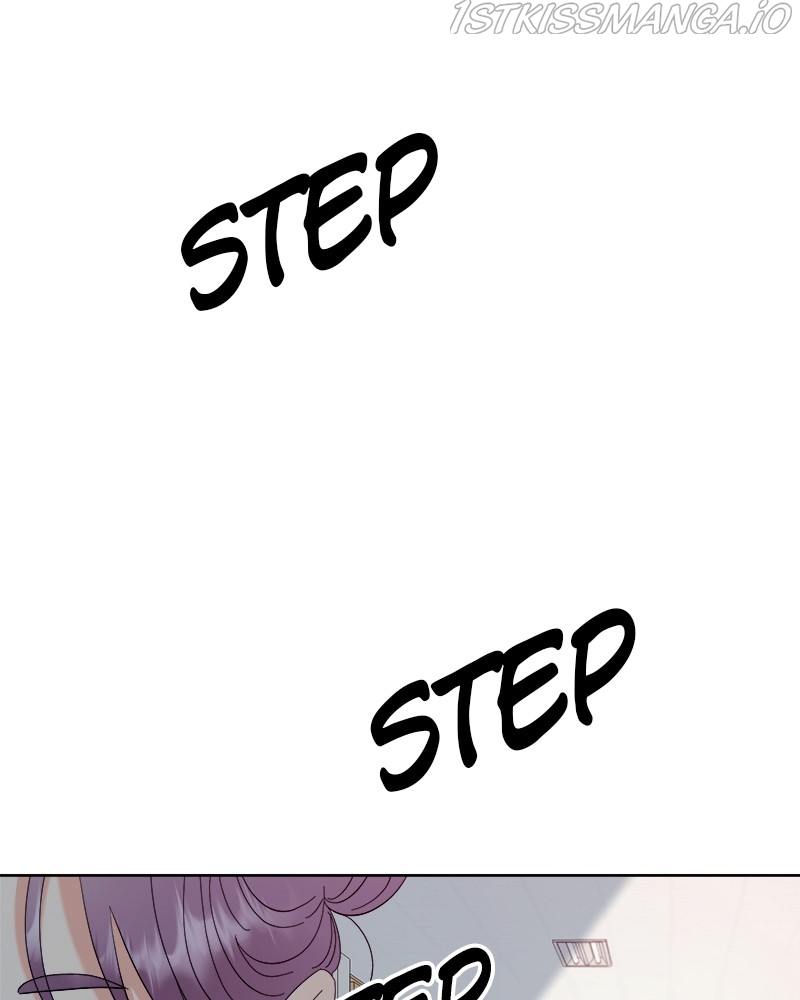 Pyramid Game chapter 77 - page 107