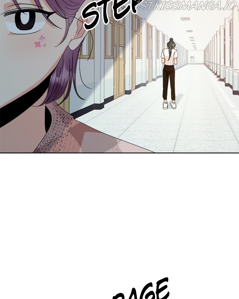 Pyramid Game chapter 77 - page 108