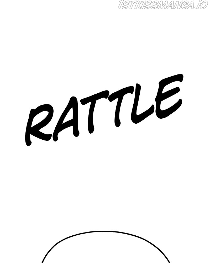 Pyramid Game chapter 77 - page 113