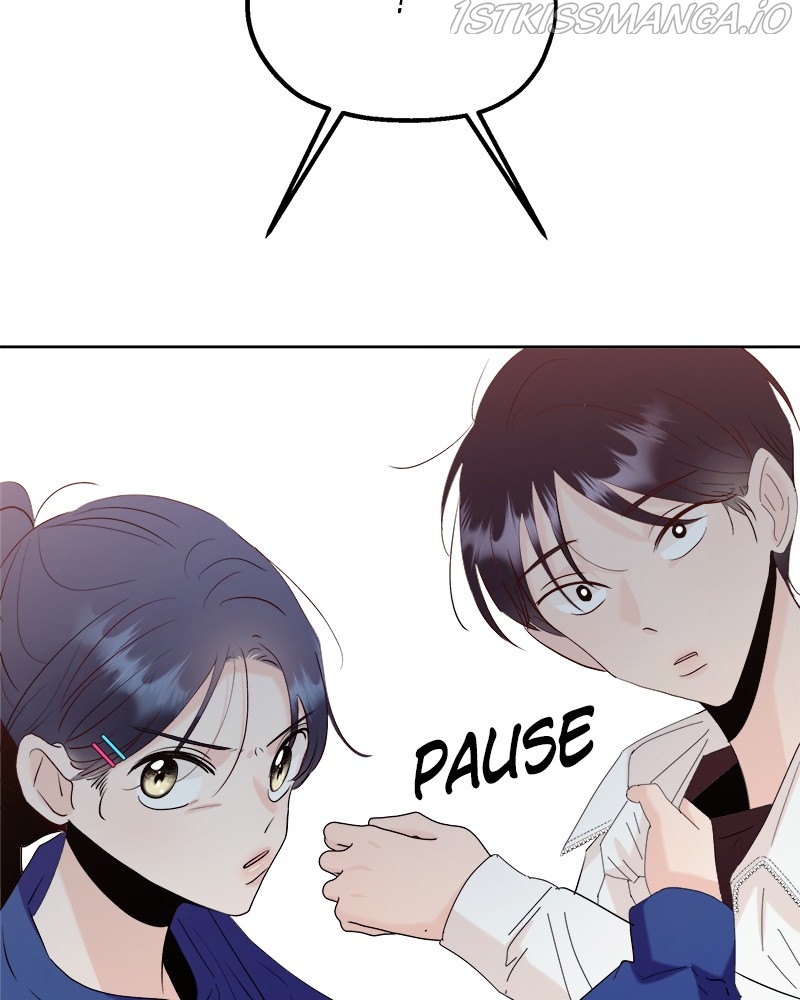 Pyramid Game chapter 77 - page 116