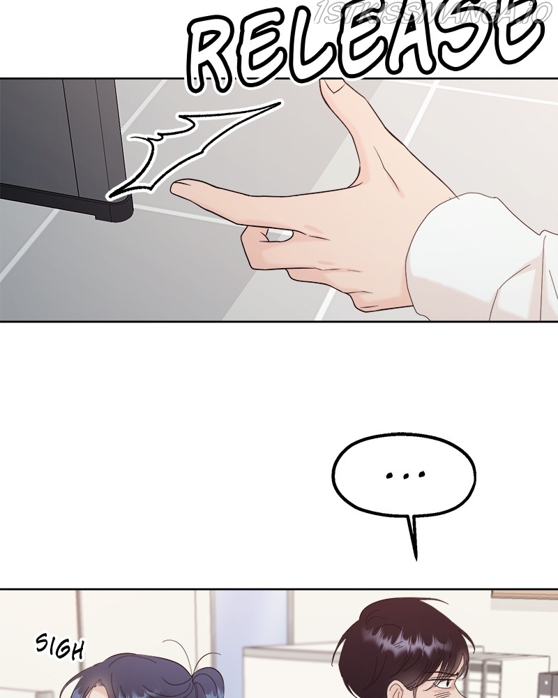 Pyramid Game chapter 77 - page 120