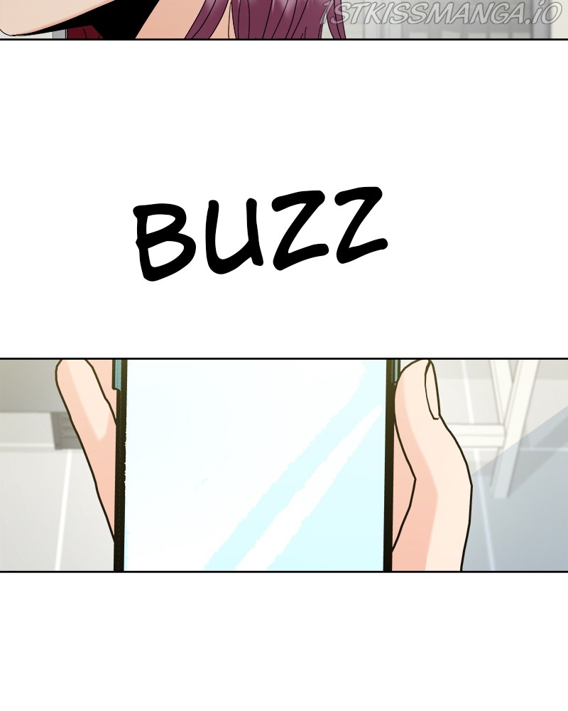 Pyramid Game chapter 77 - page 125
