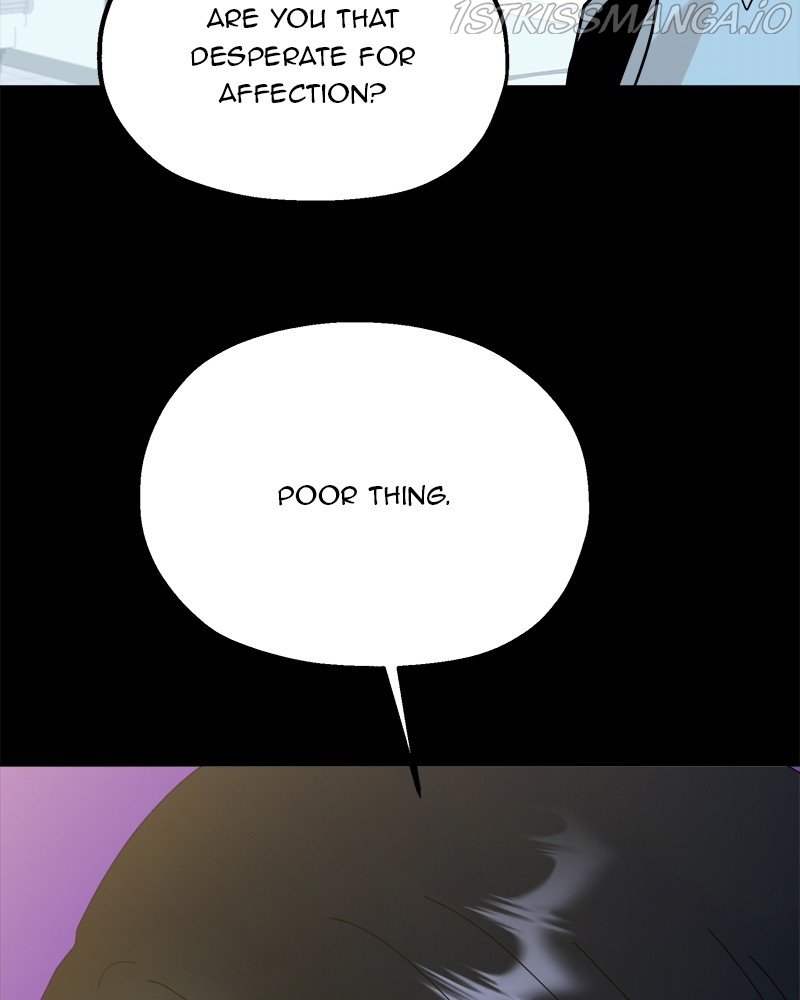 Pyramid Game chapter 77 - page 13