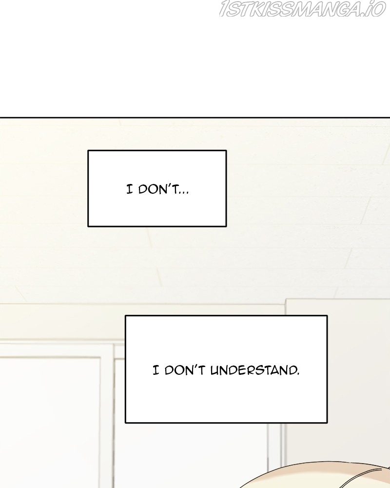 Pyramid Game chapter 77 - page 135