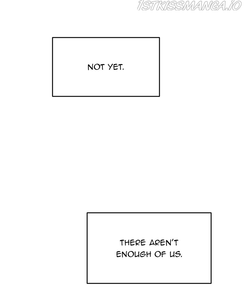 Pyramid Game chapter 77 - page 142