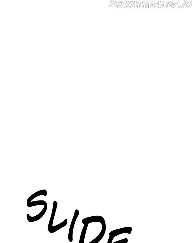 Pyramid Game chapter 77 - page 147