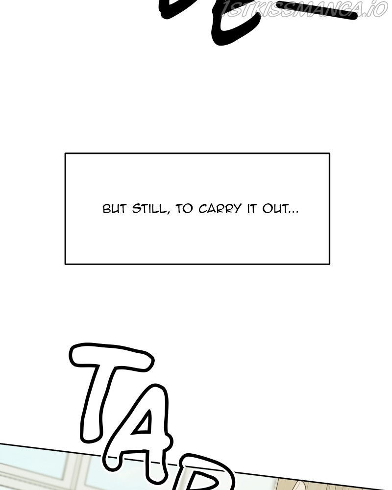 Pyramid Game chapter 77 - page 148