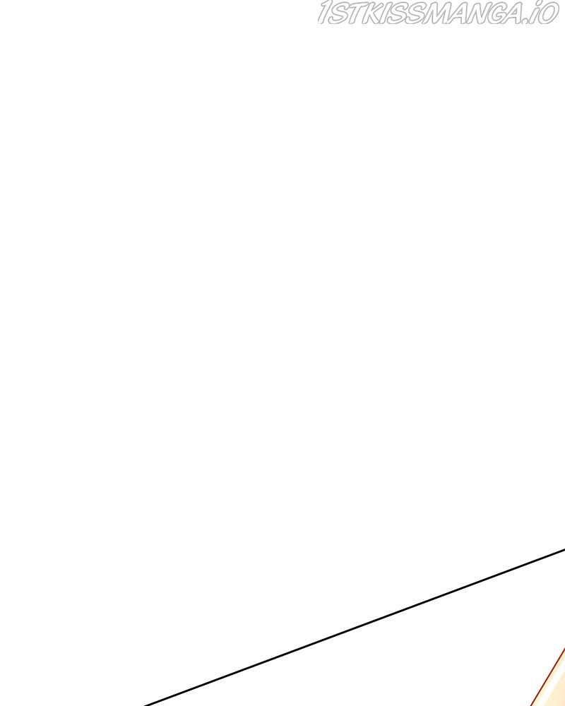 Pyramid Game chapter 77 - page 17
