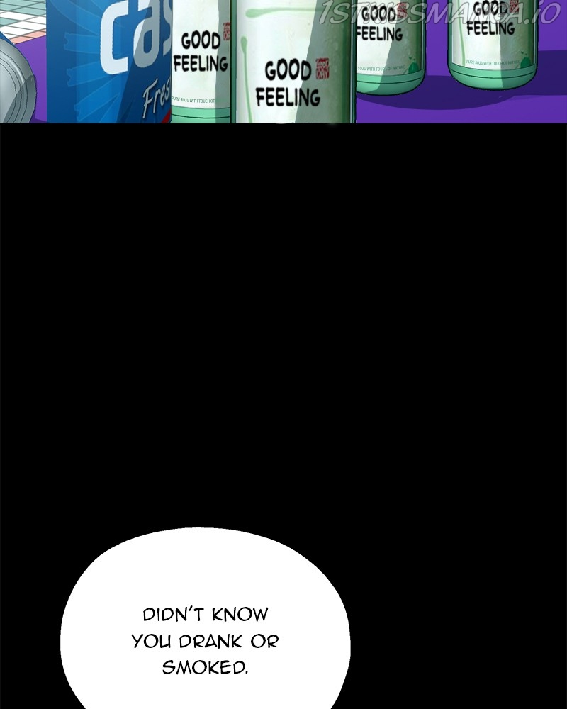 Pyramid Game chapter 77 - page 2