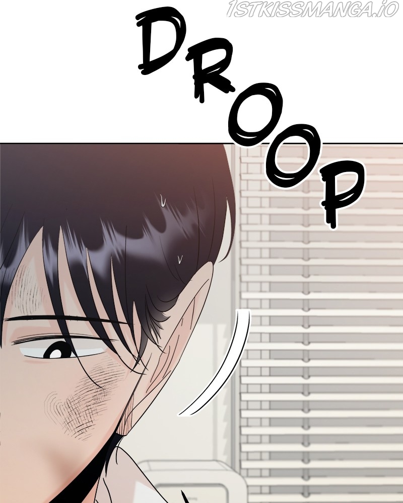 Pyramid Game chapter 77 - page 34