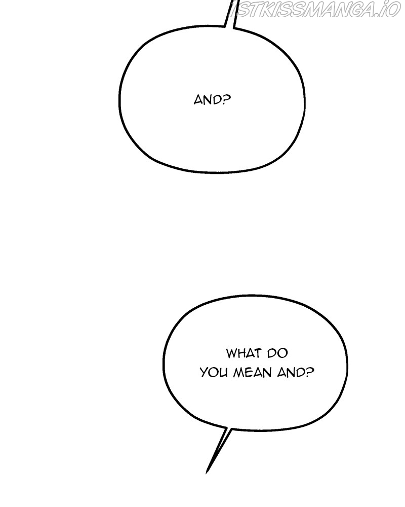 Pyramid Game chapter 77 - page 38