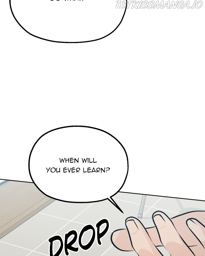 Pyramid Game chapter 77 - page 42