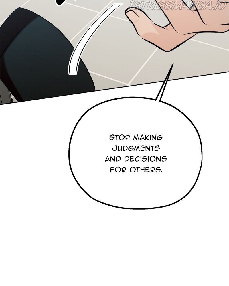 Pyramid Game chapter 77 - page 43