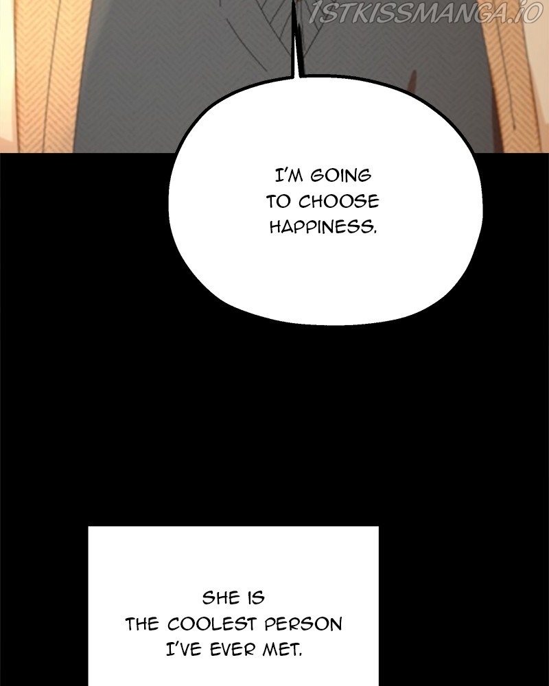 Pyramid Game chapter 77 - page 50