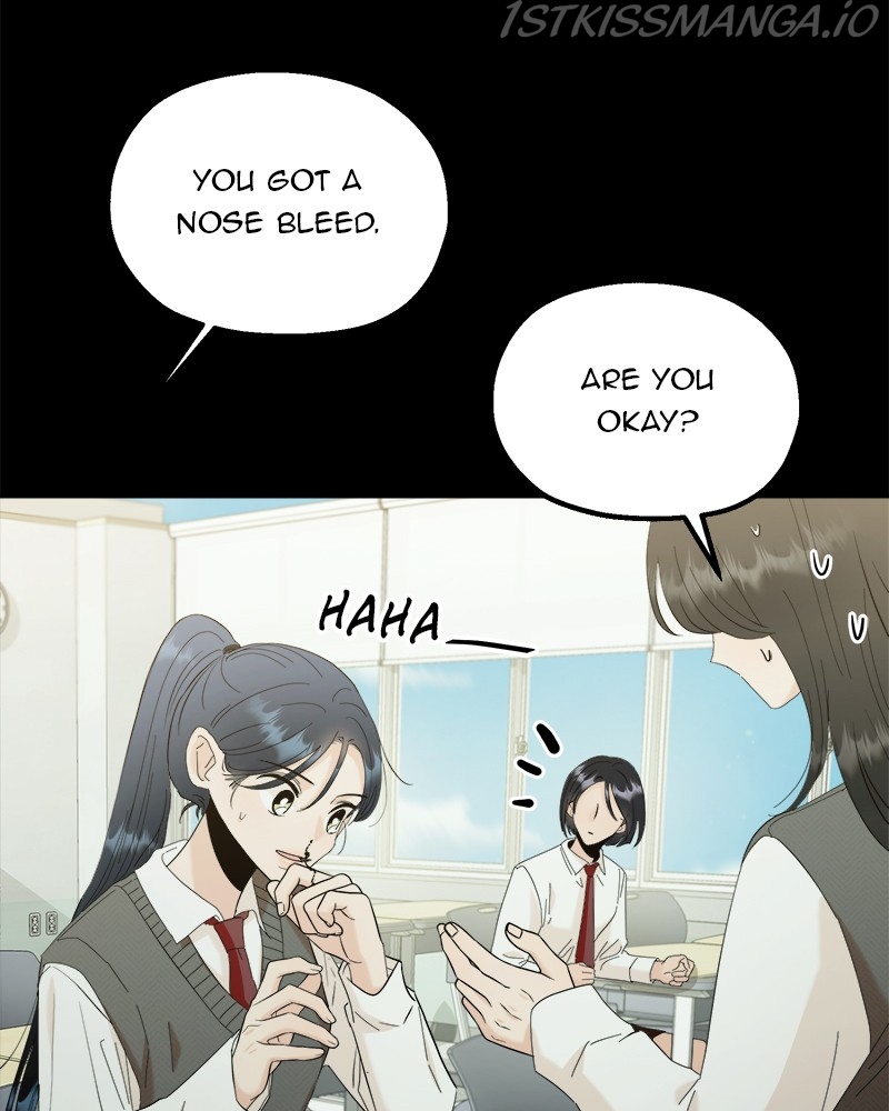 Pyramid Game chapter 77 - page 54