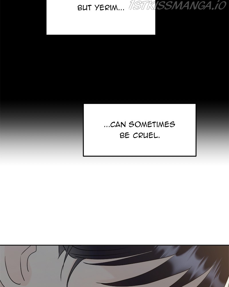 Pyramid Game chapter 77 - page 59