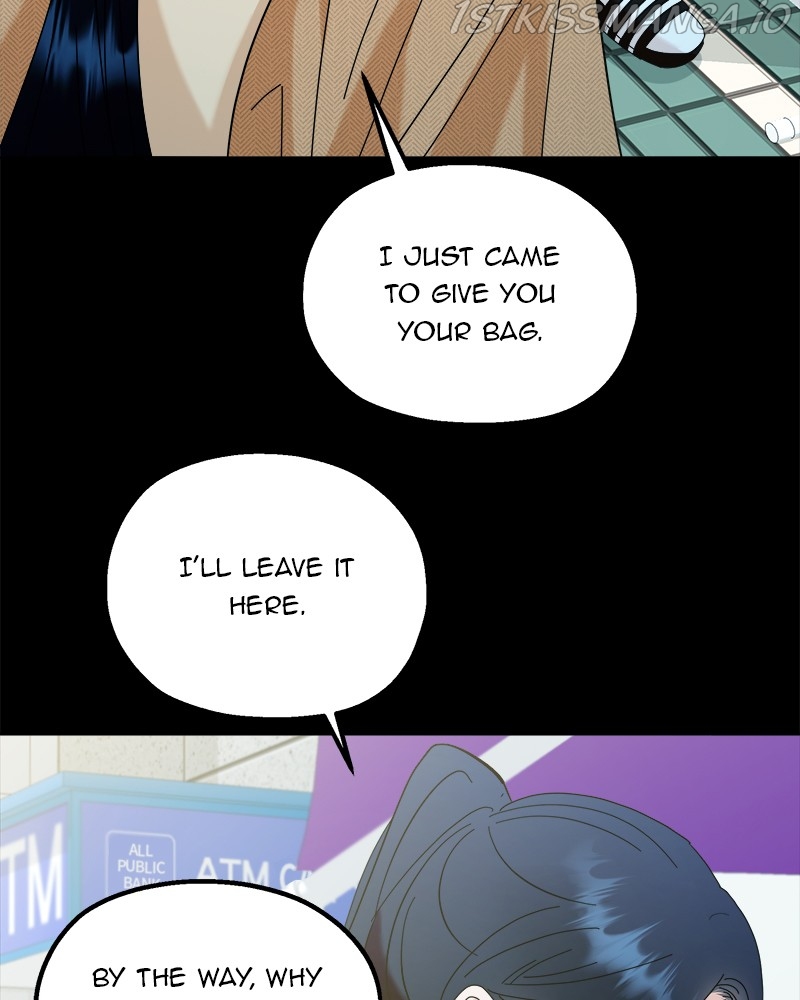 Pyramid Game chapter 77 - page 6