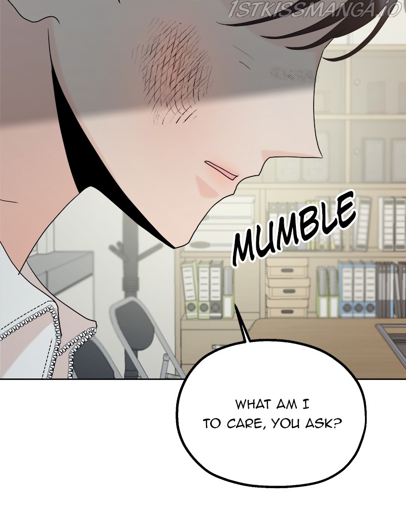 Pyramid Game chapter 77 - page 60