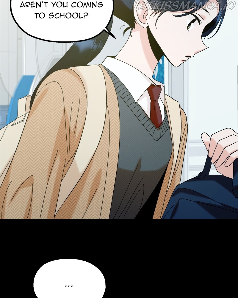 Pyramid Game chapter 77 - page 7