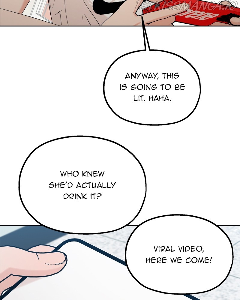 Pyramid Game chapter 77 - page 75