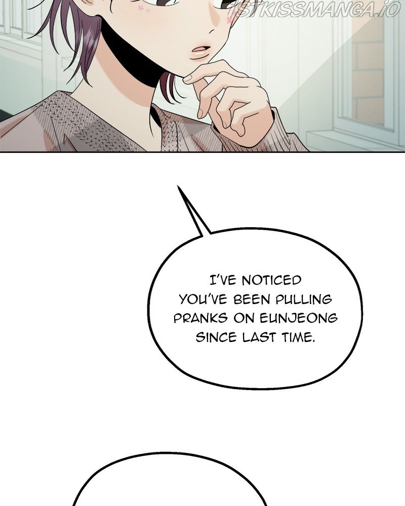 Pyramid Game chapter 77 - page 82