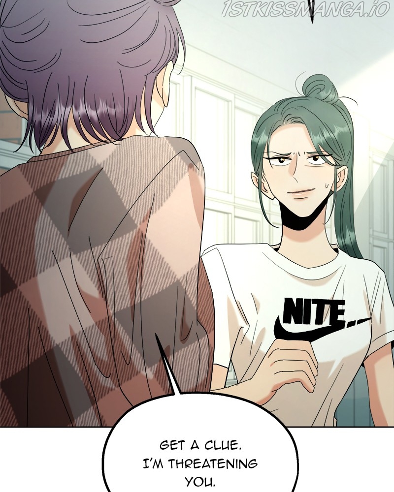 Pyramid Game chapter 77 - page 89