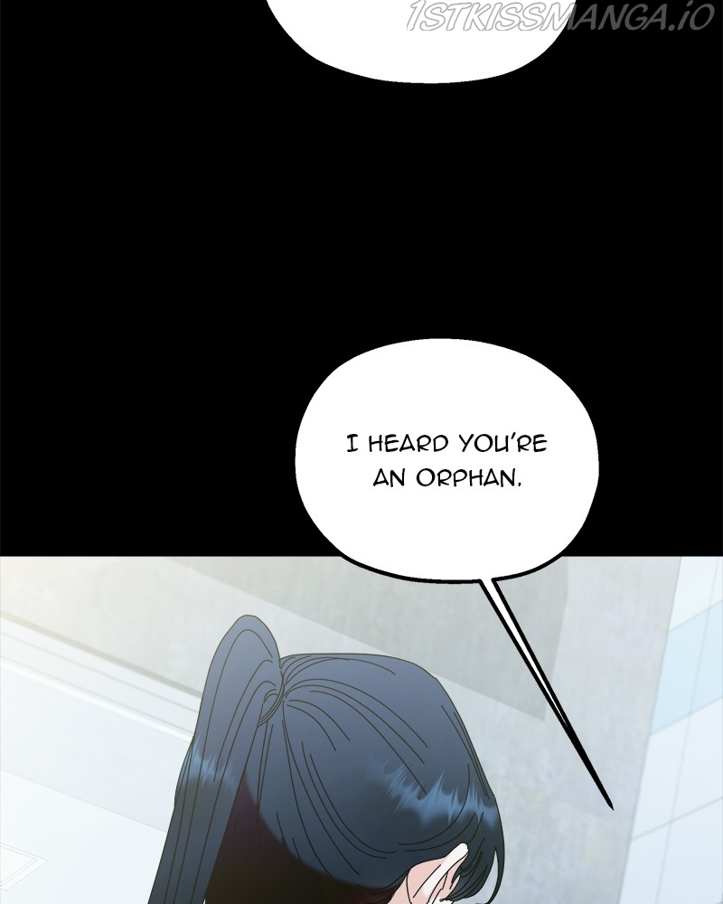 Pyramid Game chapter 77 - page 9