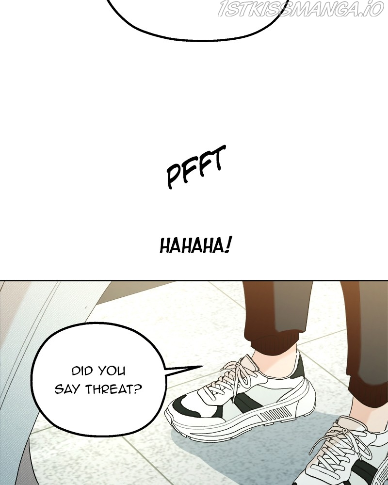 Pyramid Game chapter 77 - page 90