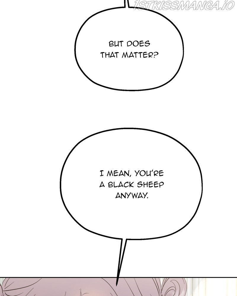 Pyramid Game chapter 77 - page 93