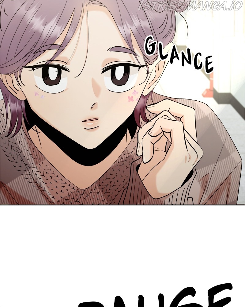 Pyramid Game chapter 77 - page 94