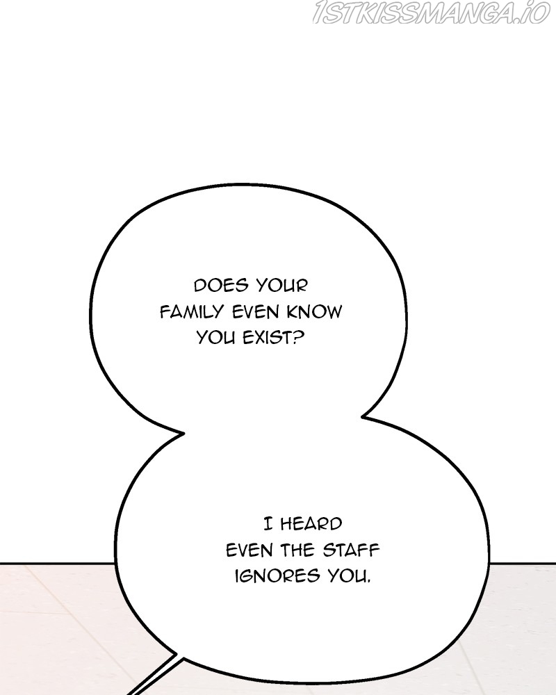 Pyramid Game chapter 77 - page 97