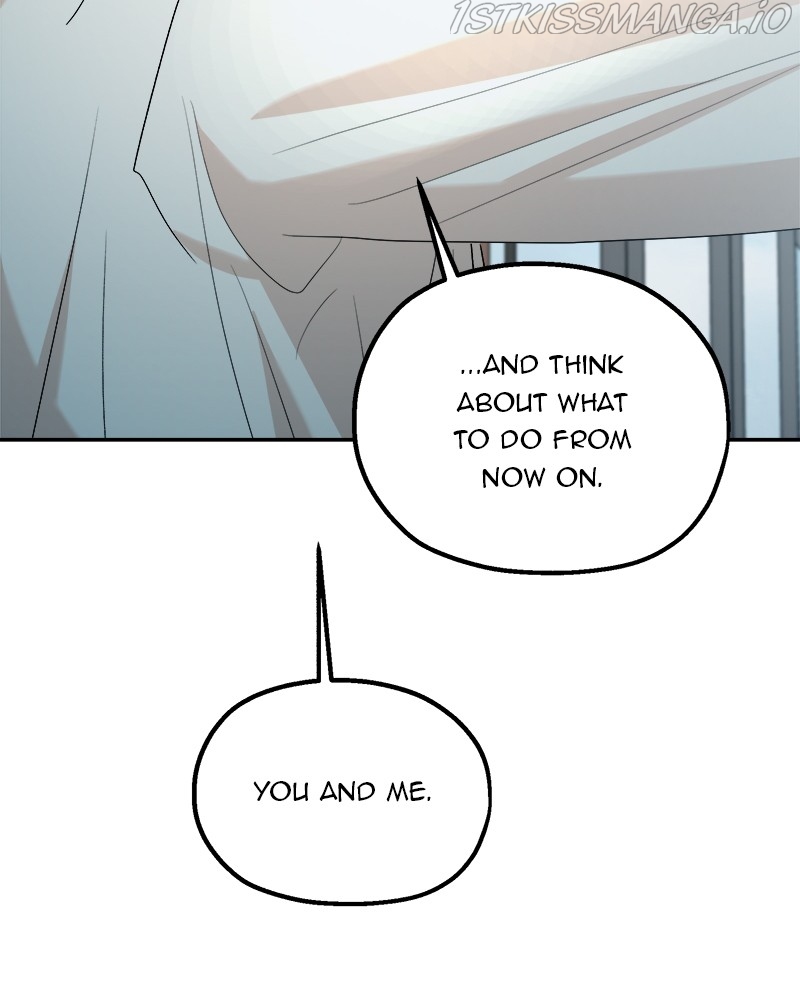 Pyramid Game Chapter 100 - page 100