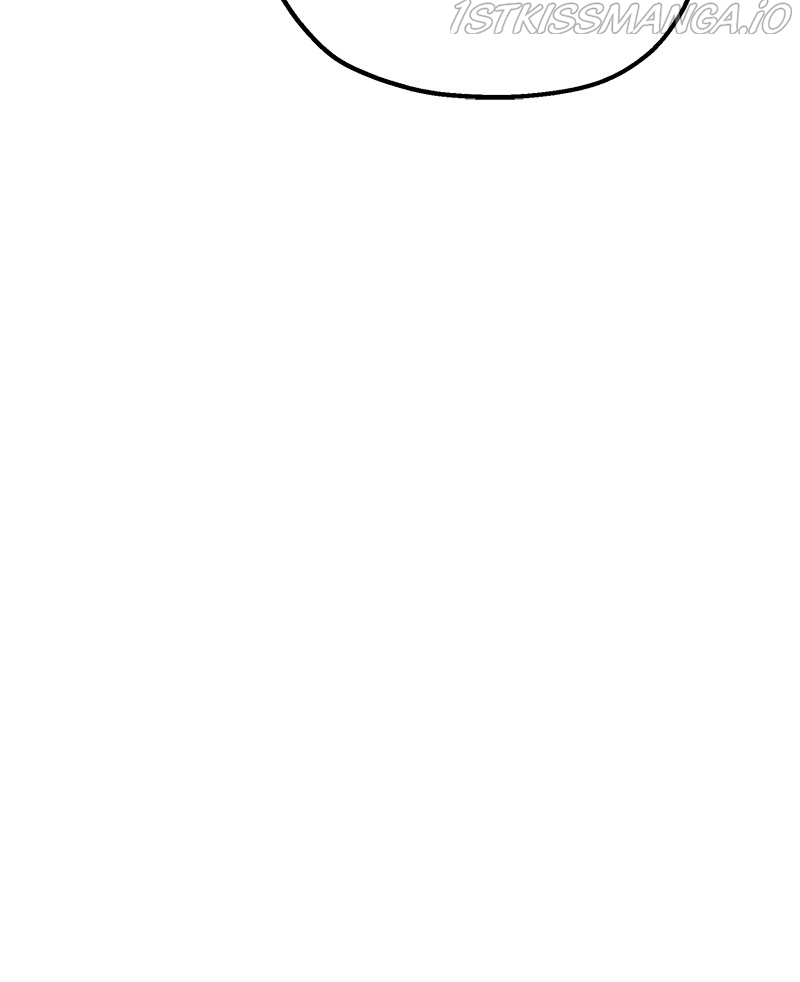 Pyramid Game Chapter 100 - page 105
