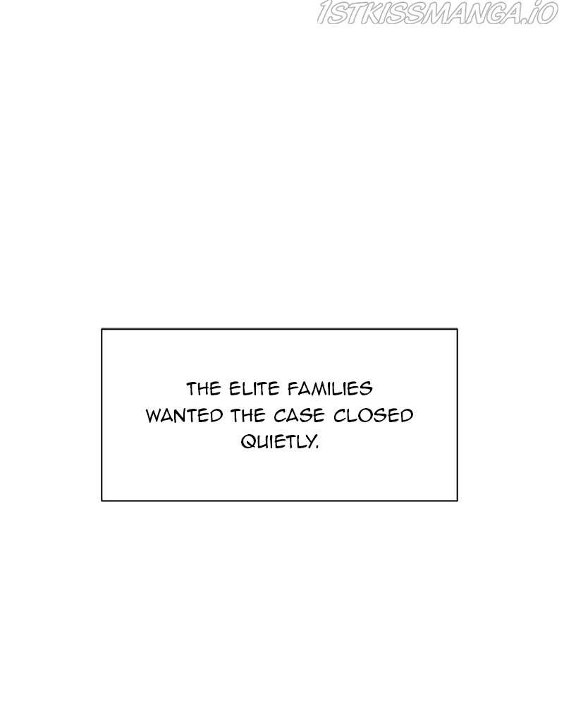 Pyramid Game Chapter 100 - page 106