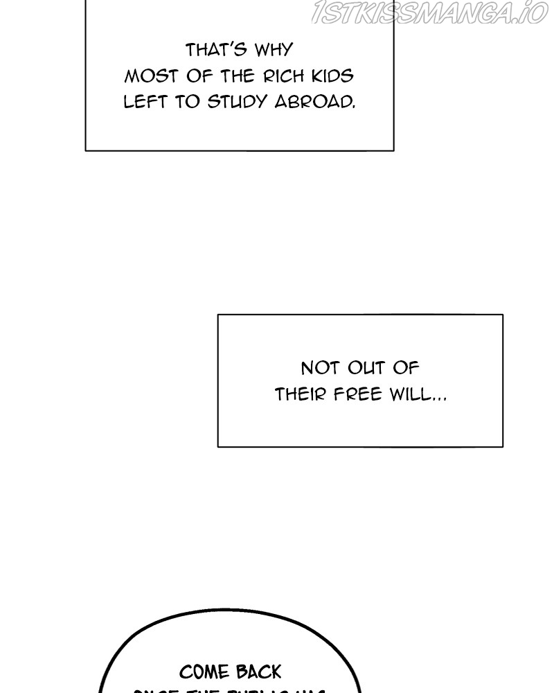 Pyramid Game Chapter 100 - page 111