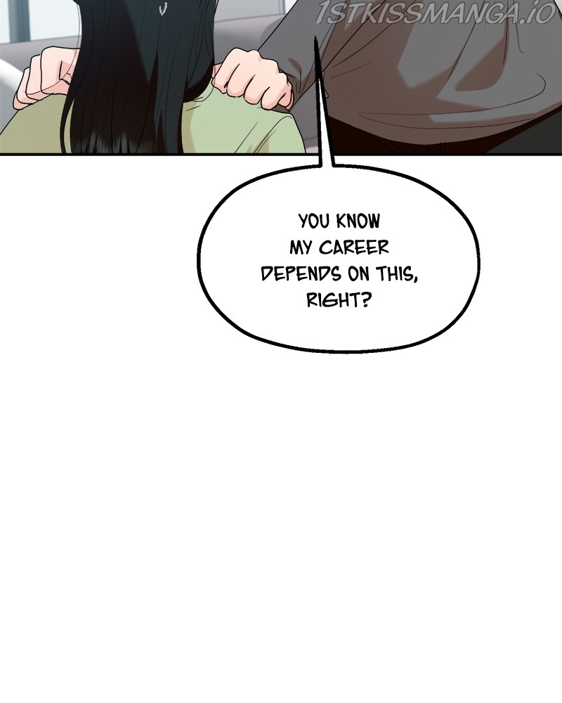 Pyramid Game Chapter 100 - page 113