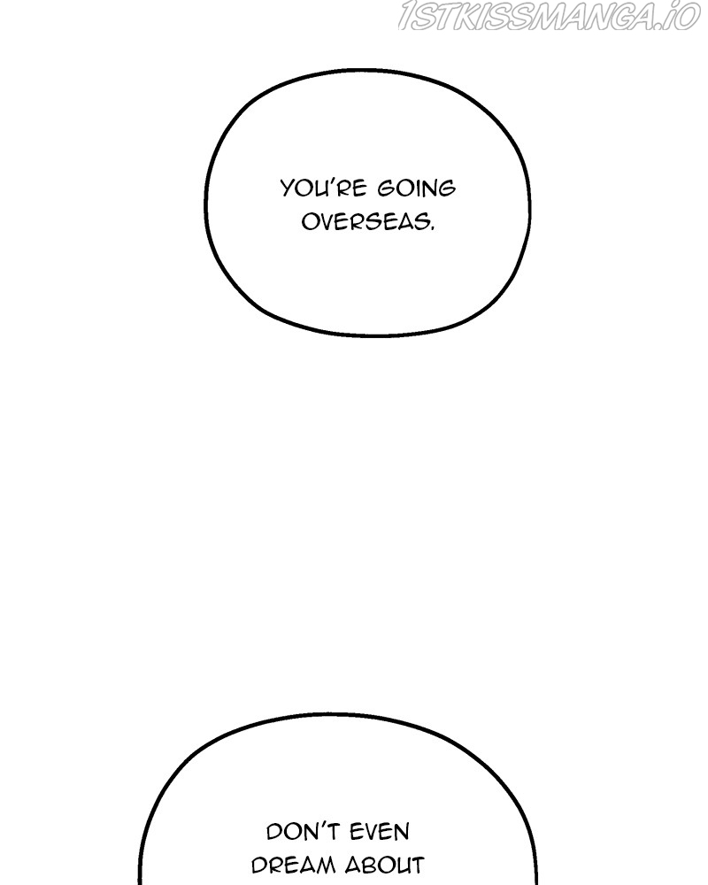 Pyramid Game Chapter 100 - page 118