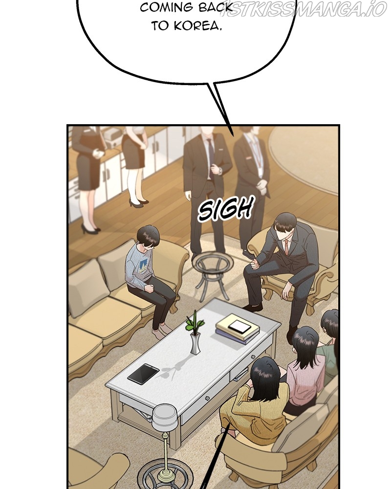 Pyramid Game Chapter 100 - page 119
