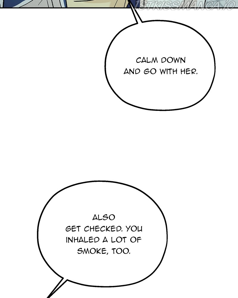 Pyramid Game Chapter 100 - page 12