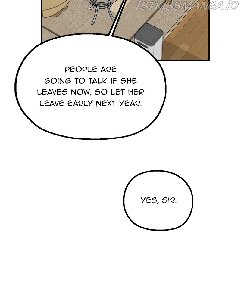 Pyramid Game Chapter 100 - page 120