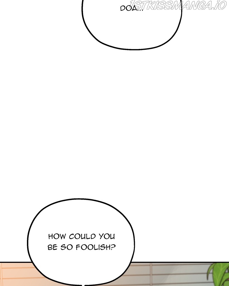 Pyramid Game Chapter 100 - page 122