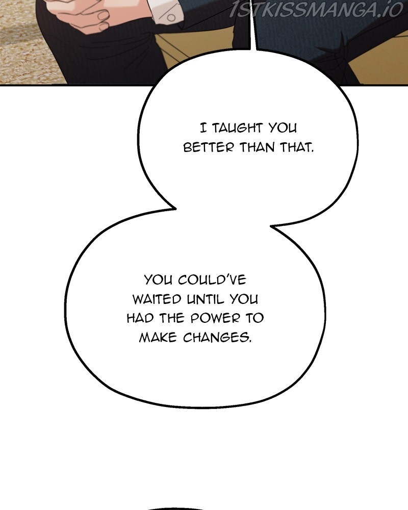 Pyramid Game Chapter 100 - page 124
