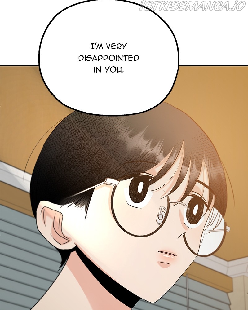 Pyramid Game Chapter 100 - page 125